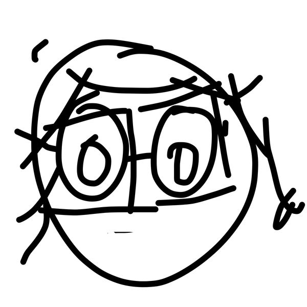 Getadoodle #38741