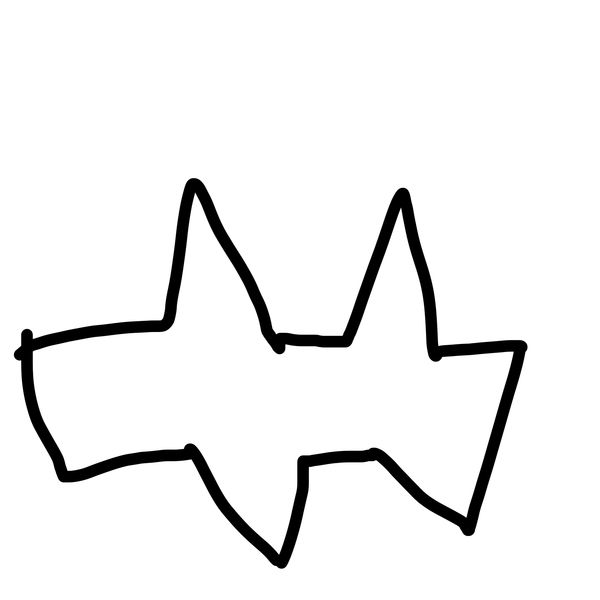 Getadoodle #38742
