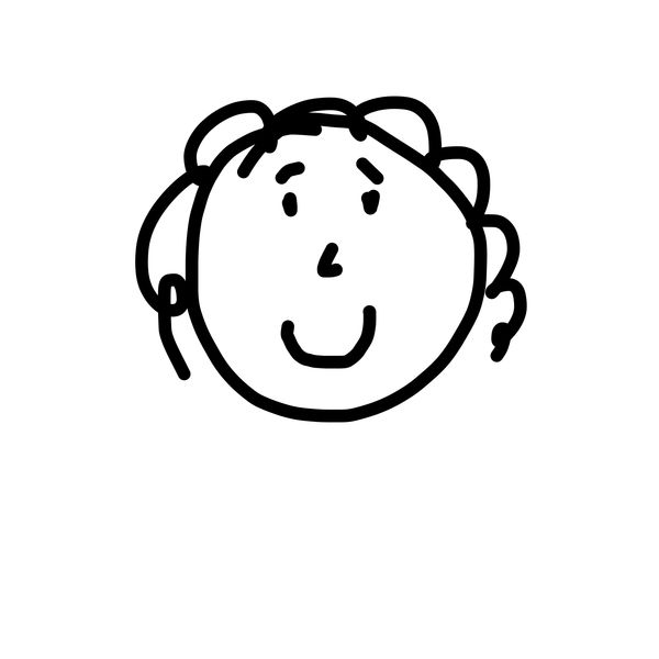 Getadoodle #38743