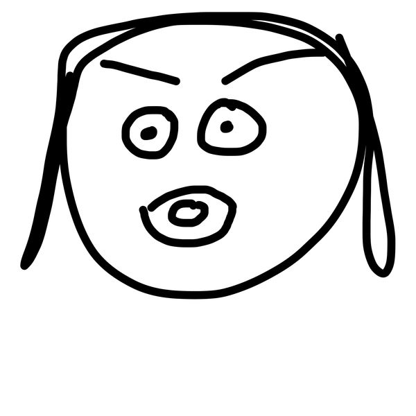 Getadoodle #38744