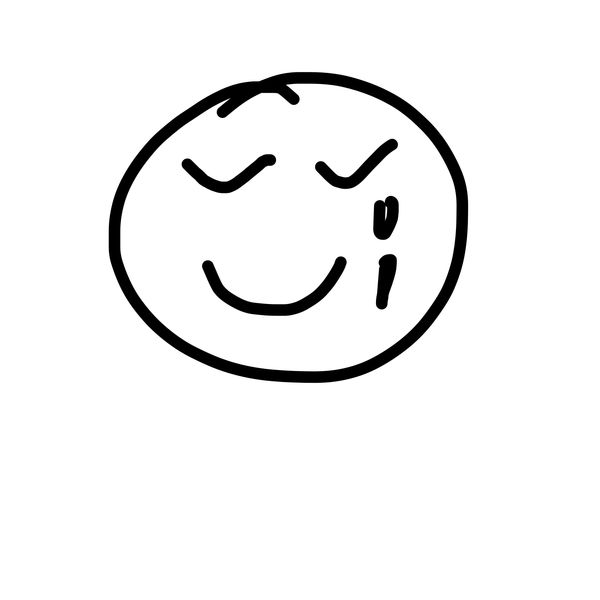 Getadoodle #38745