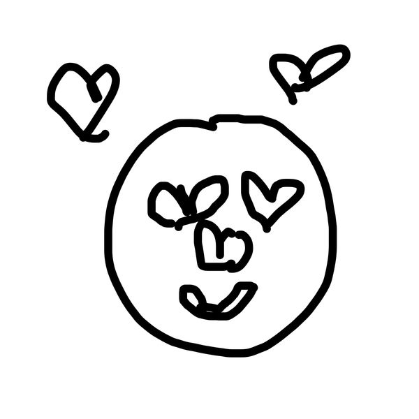 Getadoodle #38746