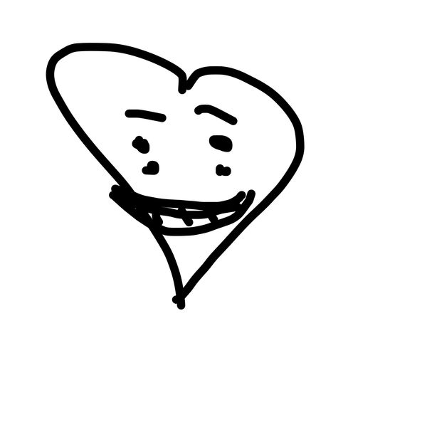 Getadoodle #38747