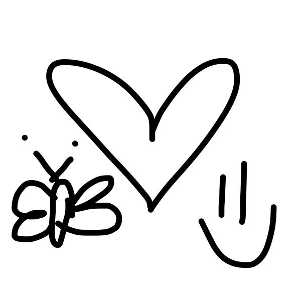 Getadoodle #38748