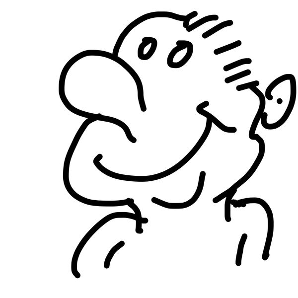 Getadoodle #38749