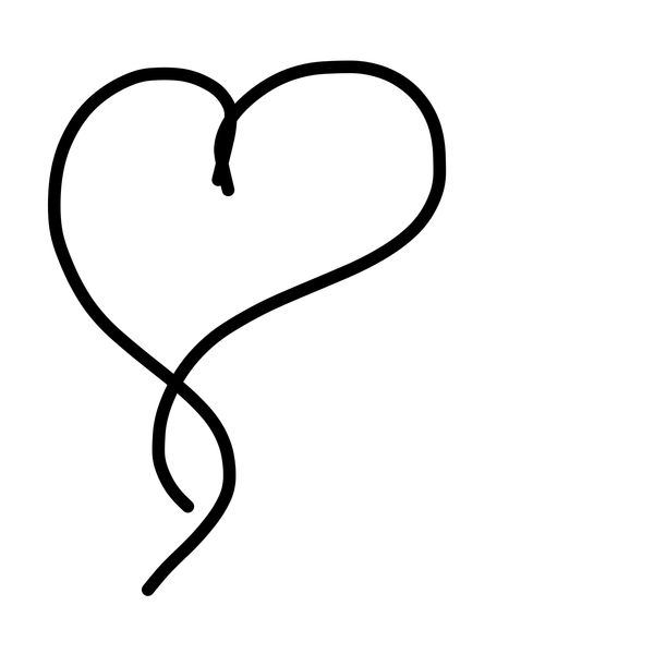 Getadoodle #38750