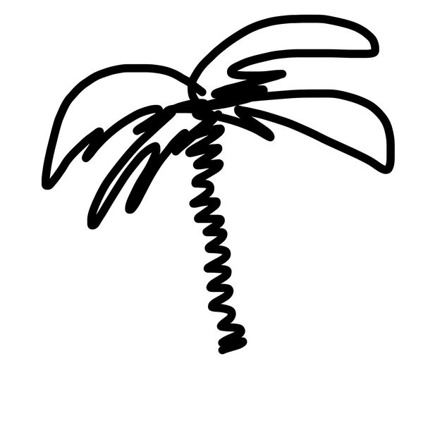 Getadoodle #38751