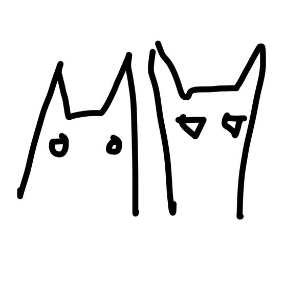 Getadoodle #38752