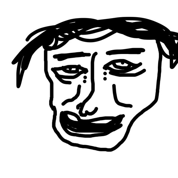 Getadoodle #38753