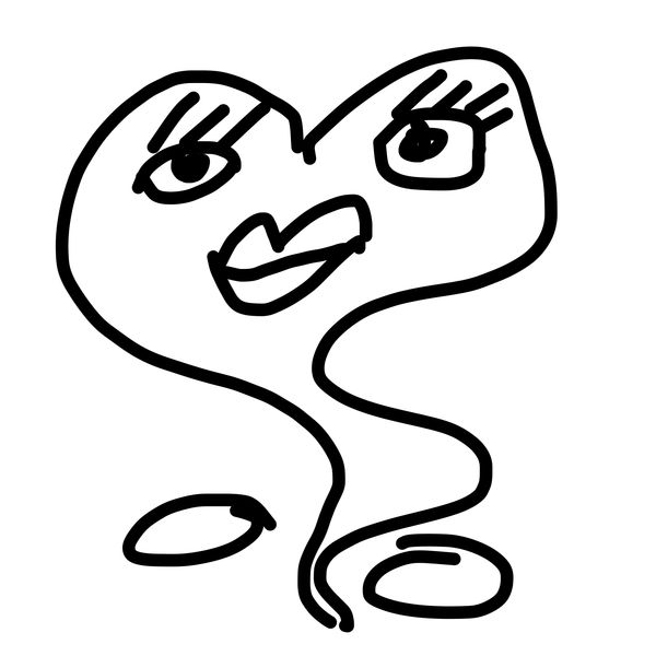 Getadoodle #38756