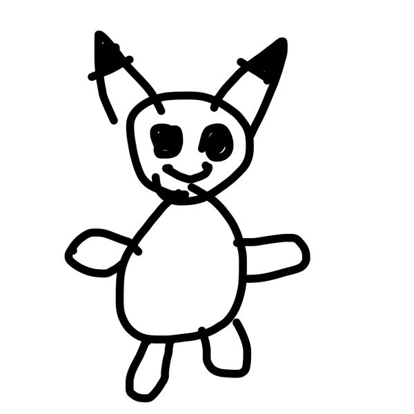 Getadoodle #38757
