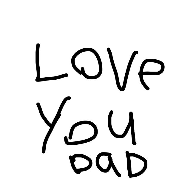 Getadoodle #38759