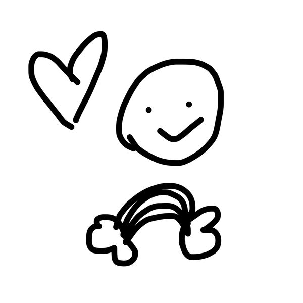Getadoodle #38760