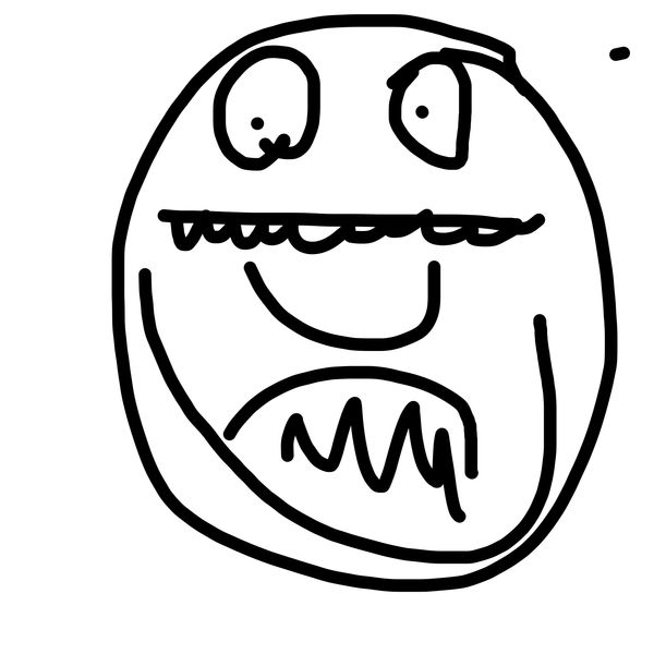 Getadoodle #38761