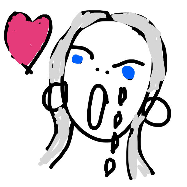 Getadoodle #38762