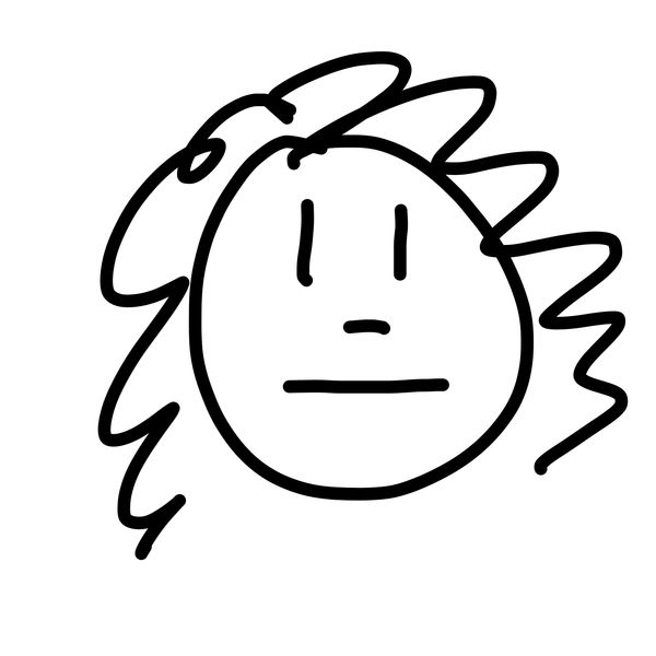 Getadoodle #38763