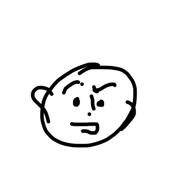 Getadoodle #38764