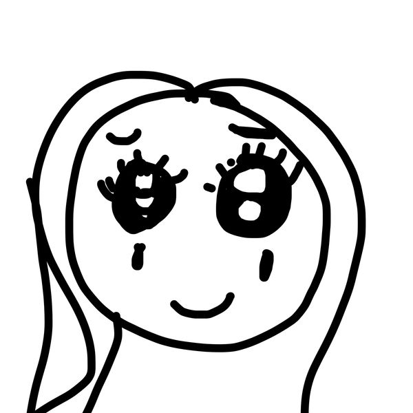 Getadoodle #38765