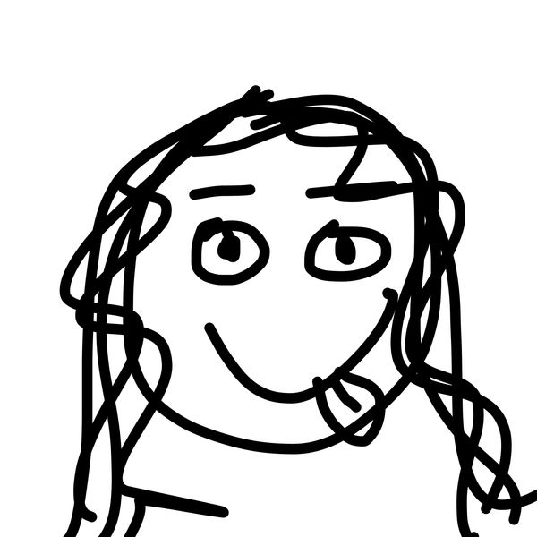 Getadoodle #38766