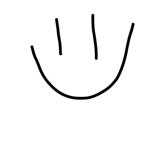 Getadoodle #38767