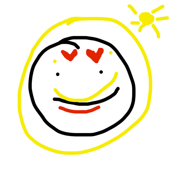 Getadoodle #38768