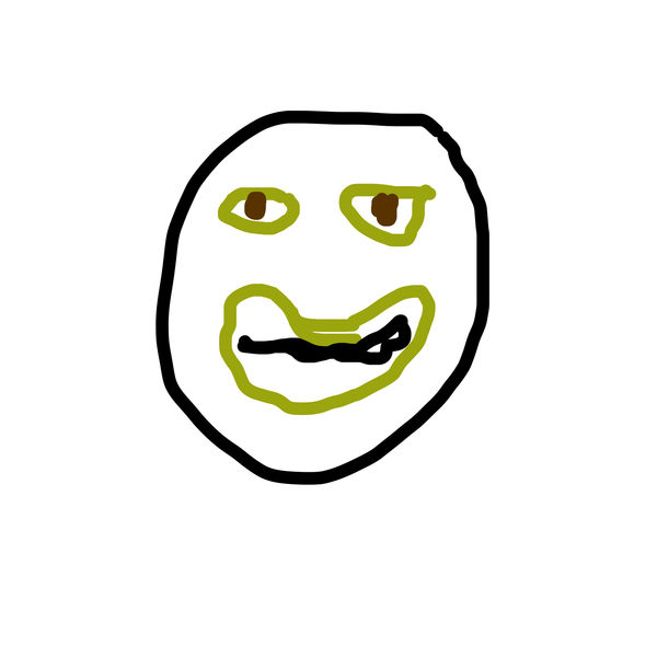 Getadoodle #38769