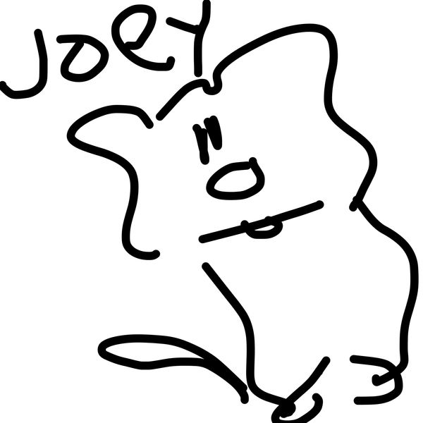 Getadoodle #38772