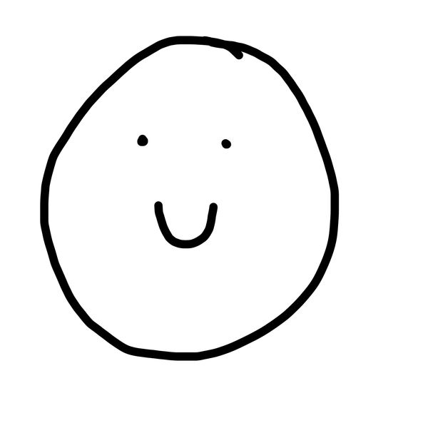 Getadoodle #38774