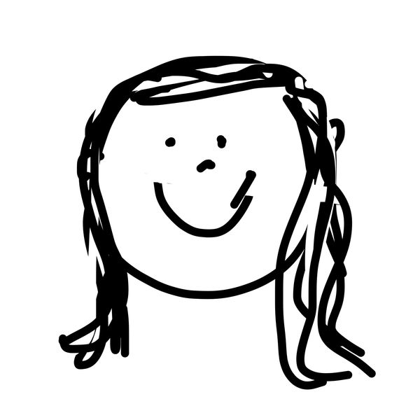 Getadoodle #38775