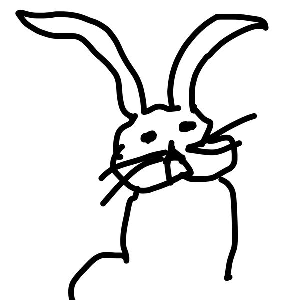 Getadoodle #38776