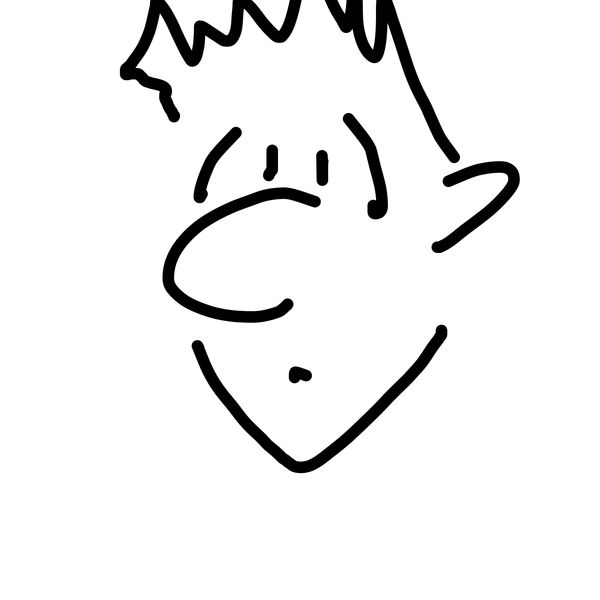 Getadoodle #38777