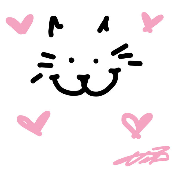 Getadoodle #38779