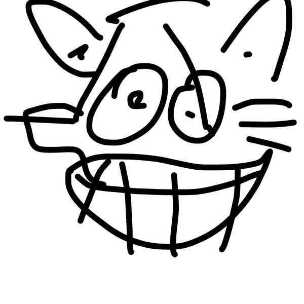 Getadoodle #38781