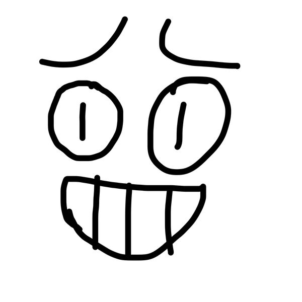 Getadoodle #38783