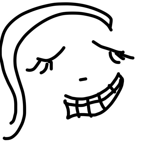Getadoodle #38786