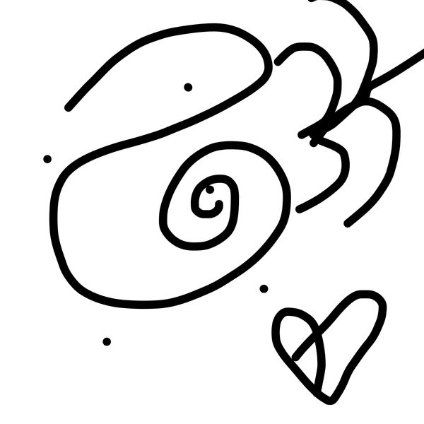 Getadoodle #38787