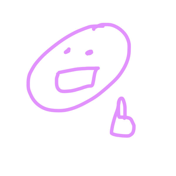Getadoodle #38788