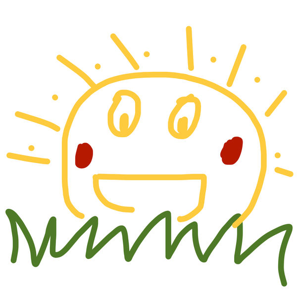 Getadoodle #38789