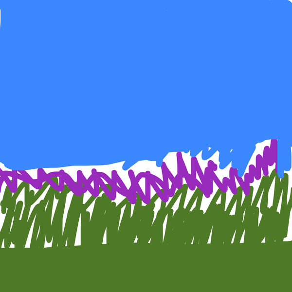 Getadoodle #38791