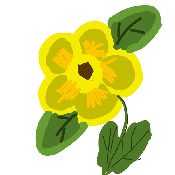Getadoodle #38794