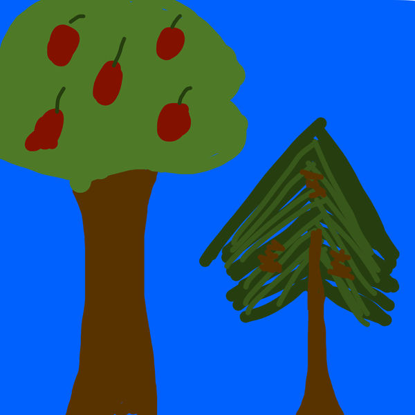 Getadoodle #38795