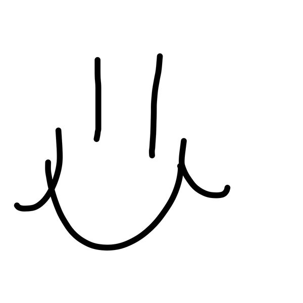 Getadoodle #38796