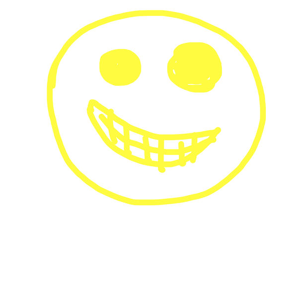 Getadoodle #38799