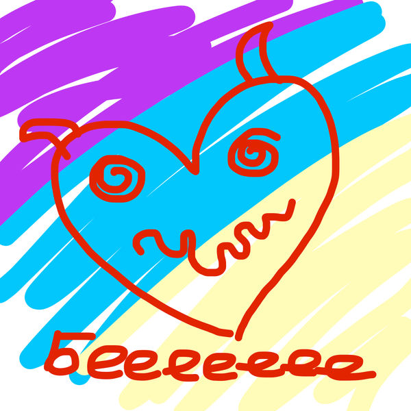 Getadoodle #38800