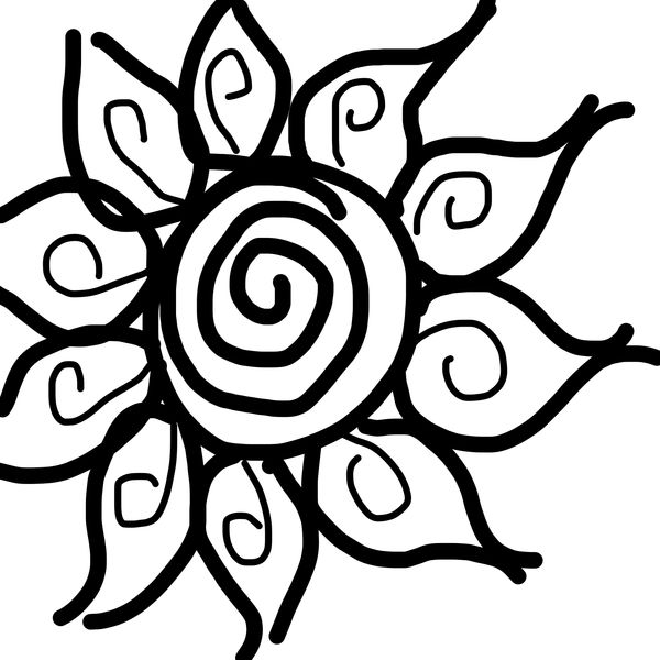 Getadoodle #38801