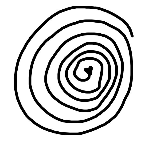 Getadoodle #38802