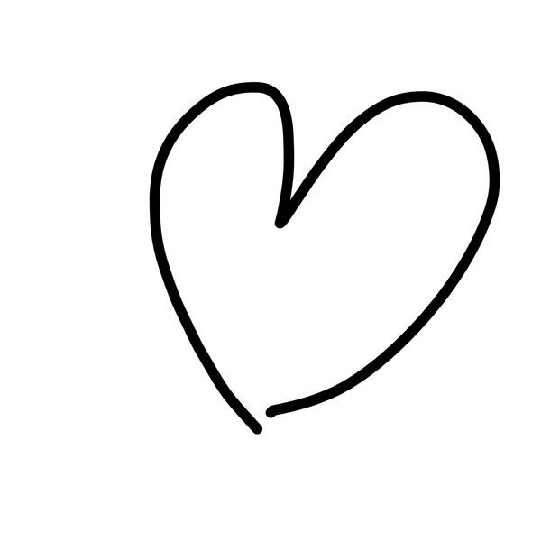 Getadoodle #38803
