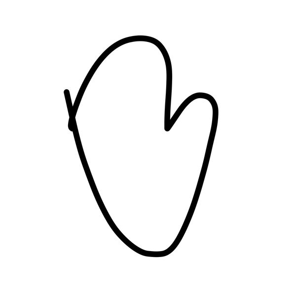 Getadoodle #38804
