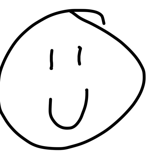 Getadoodle #38805