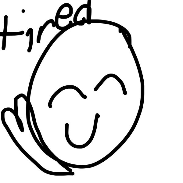 Getadoodle #38806